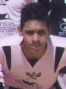 Bruno 