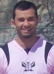 Gleyver