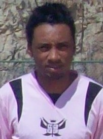 Joel