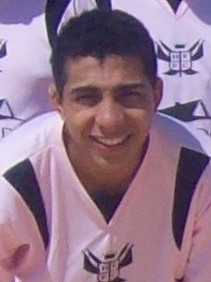 Lucas