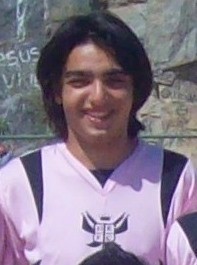 Romulo 