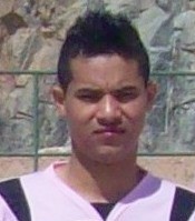 Lucas