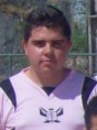 Aylan Luã