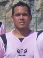 Pedro