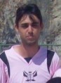 Rafael 